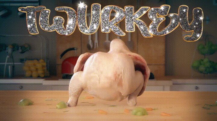 dance,turkey