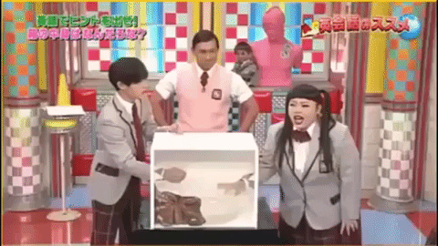 Японские шоу семья. Японское телешоу гиф. Японские гифки. Шокирующие японские телешоу. Извращённые японские шоу.