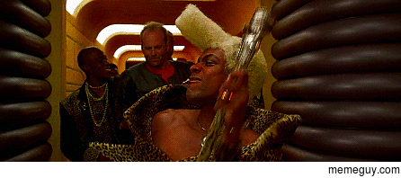 The fifth element GIF.