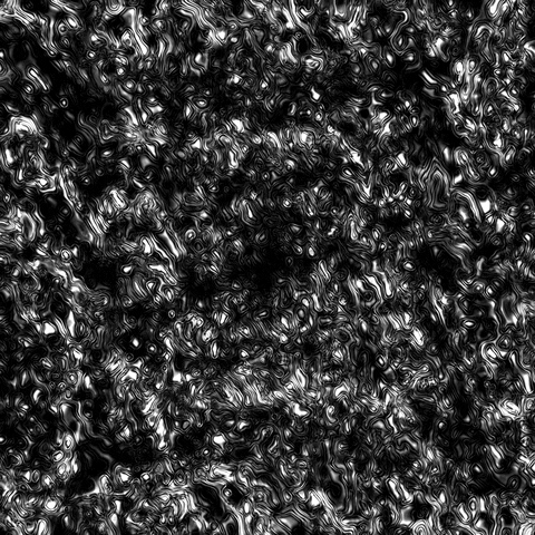 nanotechnology,texture,micro,microscopic,abstract,stem,microscope,mitosis,grow,genesis,cells,black and white,organic,konczakowski,biology,shape,cell,division,black white,nano,cellular,shaped,cell division