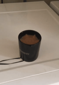 satisfying,coffee,dryer