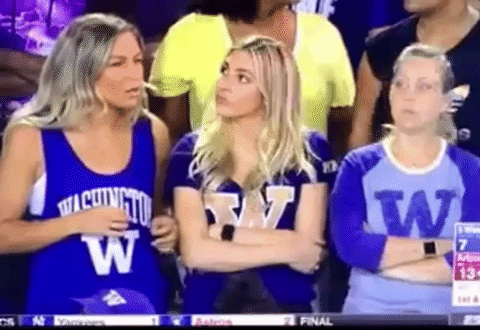 washington,basketball,perplexed