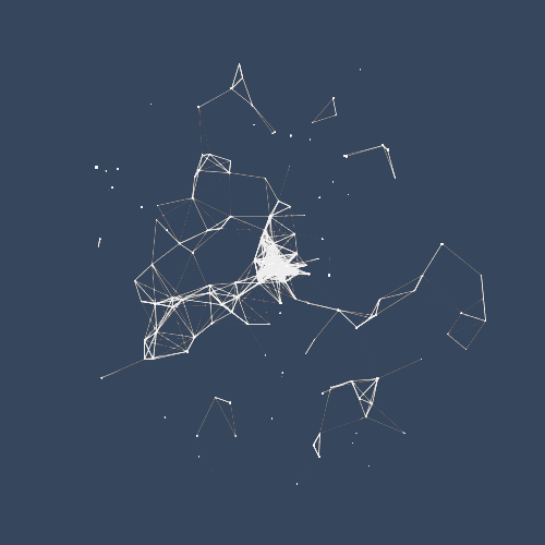 abstract,constellations,star,stars,cool,allusion,blue,star s