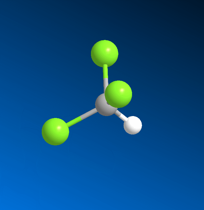 Расщепление сложных органических молекул. Шаростержневая модель h2o. Молекула астата. Шаростержневая модель сера. Шаростержневая модель хлорной кислоты.