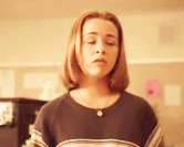 fainting,ugh,tired,danielle harris,i cant,i cant even,wish upon a star,hayley wheaton