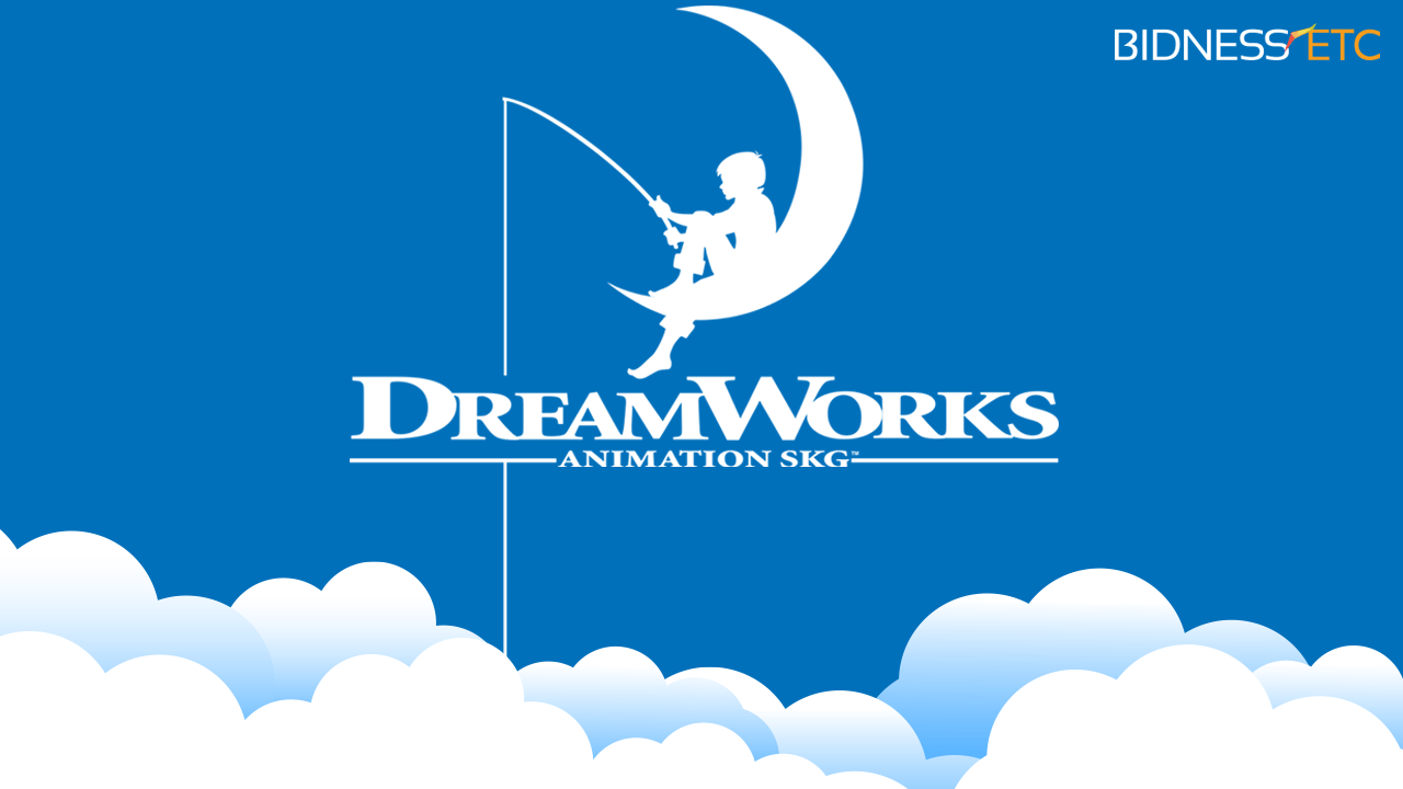 dreamworks,skg,apple,animation,from,stock,inc,tanking,dwa