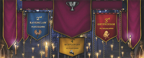 hogwarts,gryffindor,ravenclaw,hogwarts house pride,slytherin,hufflepuff,harry potter,pottermore