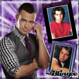 joey lawrence,pictures,lawrence,joey,yawn,nelson,chandie