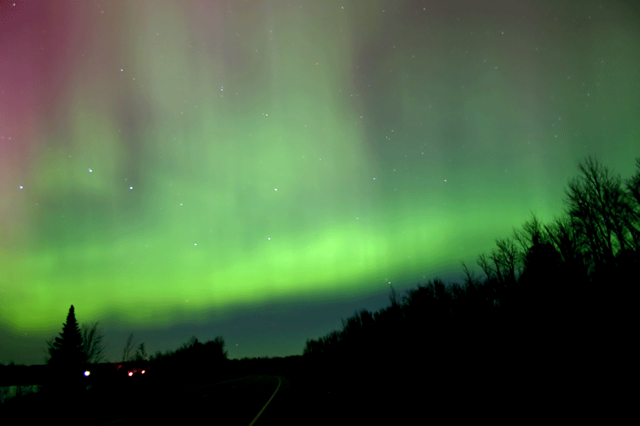 amazing,aurora borealis,alaska,night sky,northern lights,art design