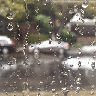 rain,raining,sad,sadness,waiting,car,water,street,tears,rainy,van,cloudy,drops,window,cars,bad mood,los angeles,traffic,street view,grey sky