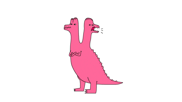 Dinosaur GIF - Find on GIFER