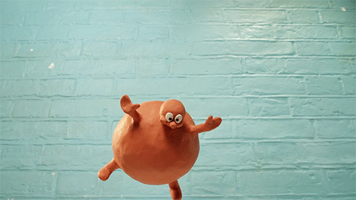 bye,aardman animations,explode,balloon,morph,flying,slapstick,lift off