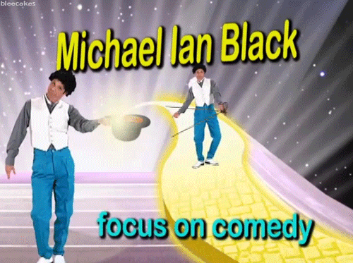 comedy,tim and eric,requested,michael ian black,focus on comedy