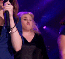 pitch perfect,rebel wilson,fat amy,fat patricia