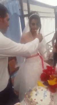 cake,wedding,marriage