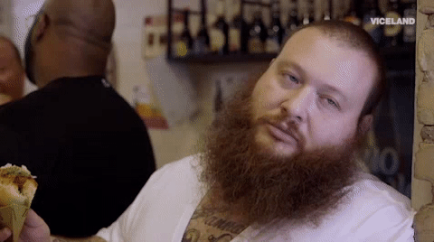 viceland,really,seriously,omg,tired,action bronson,do not want,fuck thats delicious