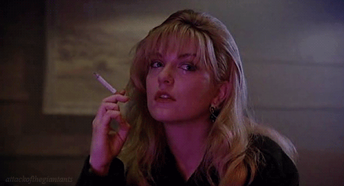 twin peaks,laura palmer,fire walk with me