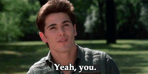 love,men,lovey,molly ringwald,movies,life,relationships,sixteen candles,crushes
