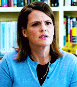 i dont understand,laurie bream,what,confused,suzanne cryer,hbo,huh,silicon valley