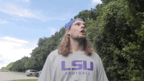 happy,fun,wow,barstool sports,barstoolsports,caleb pressley,barstool dixie,this place is fun,rv park review,this place is so fun,wow this place is so fun