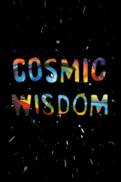 space,cosmic,nebula,stars,star,outer space,nebulae,cosmic wisdom