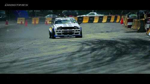 Drift-brotehrs GIFs - Get the best GIF on GIPHY