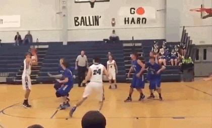 funny videos,funny,lol,fail,basketball,win,amazing,awesome,ouch,headshot,afv,free funny