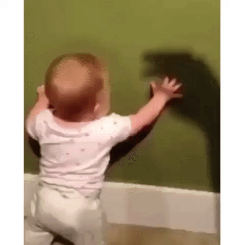 funny,baby,cute,thevideobook,cute babies