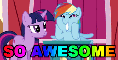 you rock,awesome,memes,my little pony