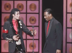 eddie murphy,1989 amas,amas,michael jackson,cute stories,soul train awards,i only realized how these two moments were connected hah