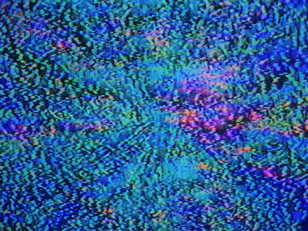 glitch,vhs,static,pulse,portal,psychedelic,abstract,holographic,pixelsorting,90s,80s,trippy,rainbow,neon,lsd,analog,looping,the current sea,sarah zucker,cosmic,thecurrentseala,glas 2017,vortex,neon rainbow