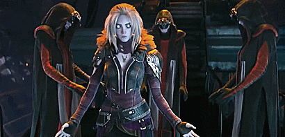 destiny,mara sov,destiny the game,bungie,mommy,the taken king,my shitty s,queen of the reef,honestly shes the only reason why im excited for the taken king woops,actually shes the only reason why i even remotely like destiny