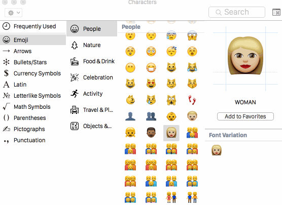 Эмодзи премиума скопировать. ЭМОДЖИ Мак. IOS эмодзи с Мак. Emoji people. Эмодзи Мак на прозрачном фоне.