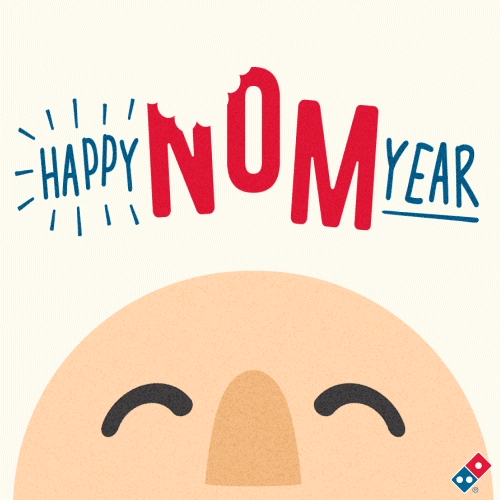 happy new year,new years,tasty,new years eve,new year,hungover,pizza porn,excitement,2016,2017,love,happy,food,party,pizza,excited,celebration,celebrate,holidays,want,need,food porn,hangover,dominos,nye