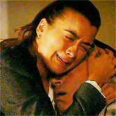 forever alone,alone,ziva david,no one,friendship over,no one likes me,i really fucking hate my life,on my birthday