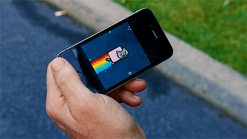 nyan cat,the leftovers,justin theroux,editing,kevin garvey