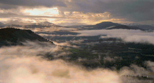 mountains,beautiful,landscape,fog,clouds,photography,uploads