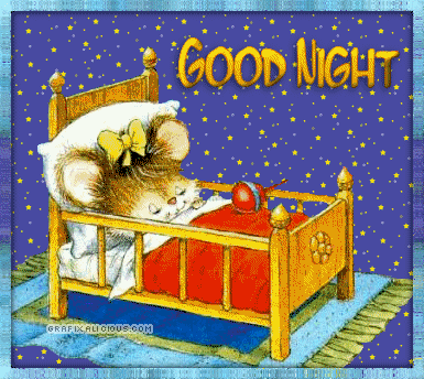 goodnight,lovey,good,night,sleep,appthumb,derams,comments,elf,myspace,moon,girl,friend,tight