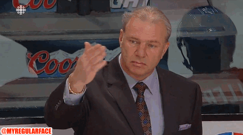 reaction,by,has,montreal,rejected,nesncom,referee,canadiens,habs,don orsillo,michel,therrien