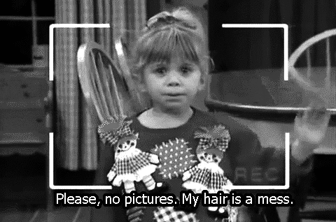 olsen,sarcastic,movie,black and white,pictures