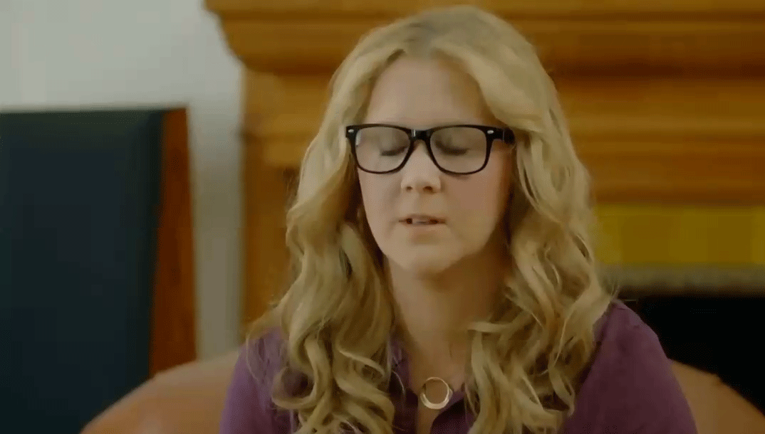 thank god,cravetv,relief,comedy central,amy schumer,sigh,inside amy schumer