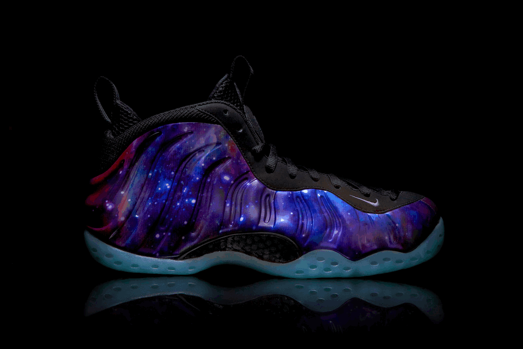 sneakers,galaxy,nebula,stars,space,nike