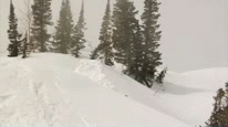 winter,snow,snowboarding,real riders know this feeling,technine snow
