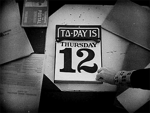 friday the 13th,calendar,scary,friday,today,date,movies,freaky,fri,the 13th,the thirteenth