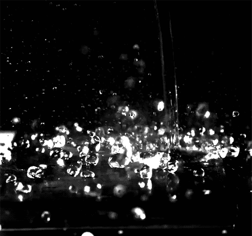 pretty,photography,water,diamonds,beautiful,tumblr,shine,black and white,beauty,wow,glass breaking,love,night,shatter,amazing,live,inspire,inspirational,artsy,hipster,perfect,shine bright,art design
