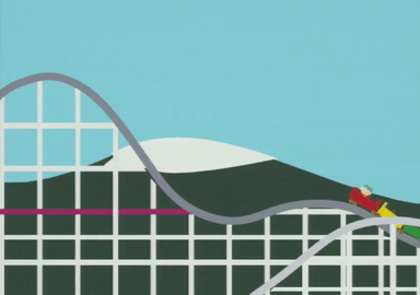 New Version Roller Coaster Gif On Gifer By Sagis New Version Roller Coaster Gif On Gifer By Sagis