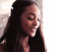 Jourdan Dunn Gif On Gifer By Adojurus