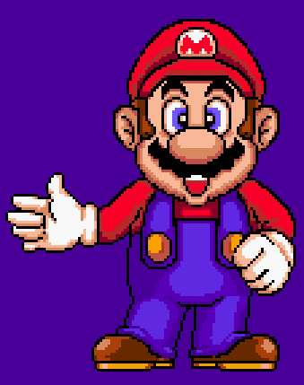 Mario animation. Марио анимация. Марио гифка. Анимированный Марио. Гифки супер Марио.