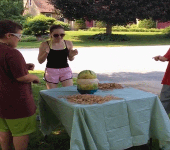 Funny amazing explosion GIF on GIFER - by Kazralmaran Funny amazing explosion GIF on GIFER - by Kazralmaran