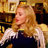 fca.gif